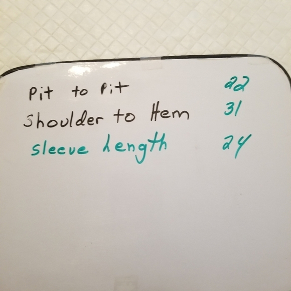 Joseph A Bank Traveler Collection Pink Medium Dress Shirt 100% Cotton - Picture 6 of 7